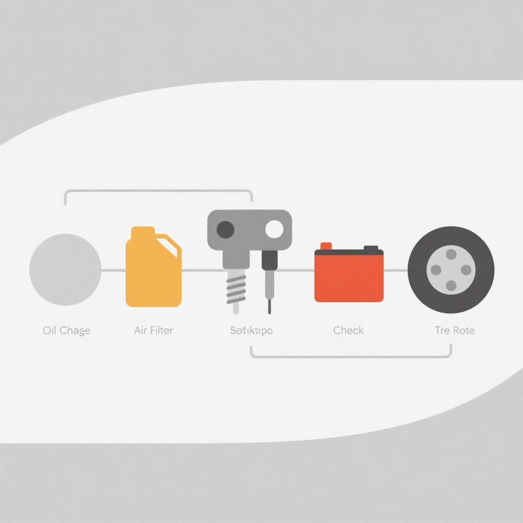 Second Engine Diagram 2