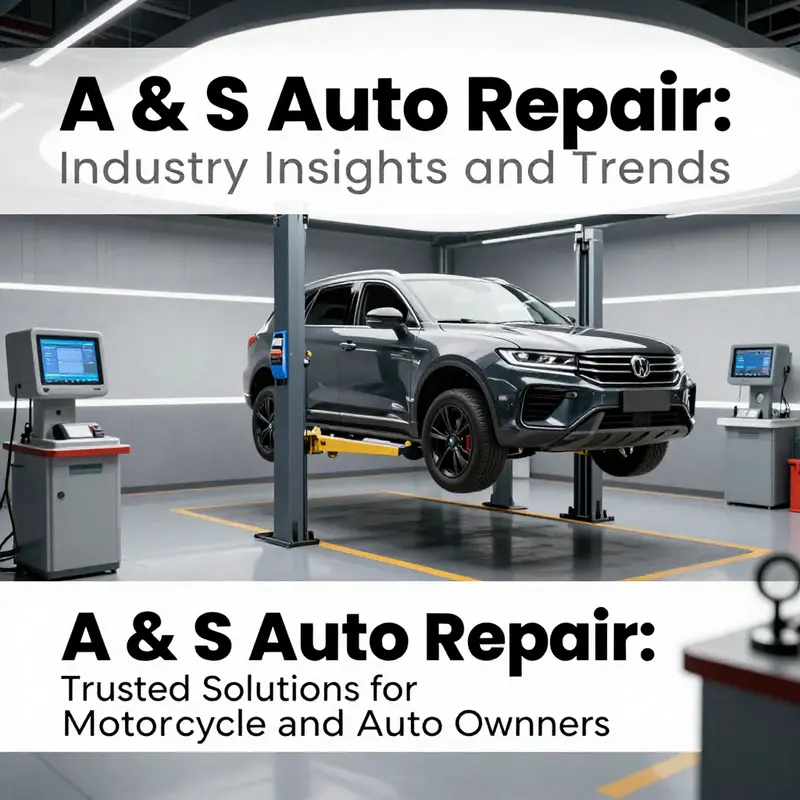 A map illustrating the diverse locations of A & S Auto Repair, catering to customers nationwide.