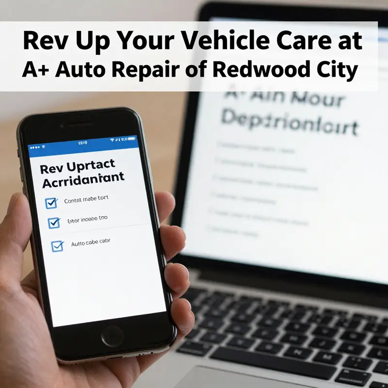 A skilled mechanic performing a comprehensive engine repair, illustrating the wide range of services available.