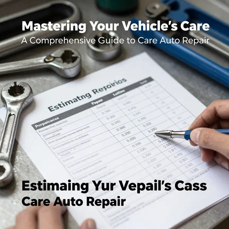 Utilizing technology for personalized maintenance reminders enhances vehicle upkeep for both cars and motorcycles.