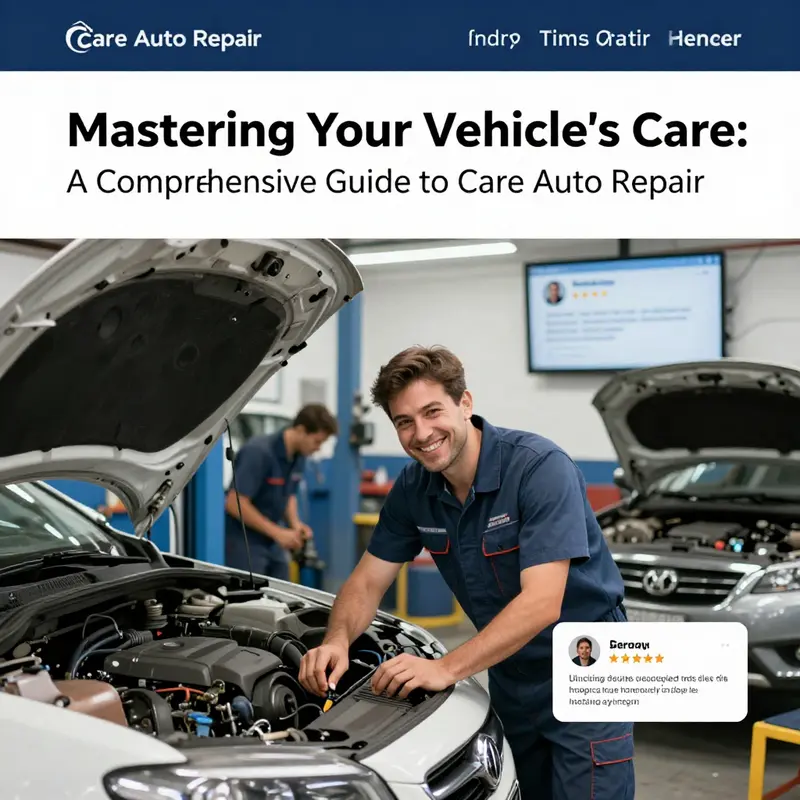 Utilizing technology for personalized maintenance reminders enhances vehicle upkeep for both cars and motorcycles.