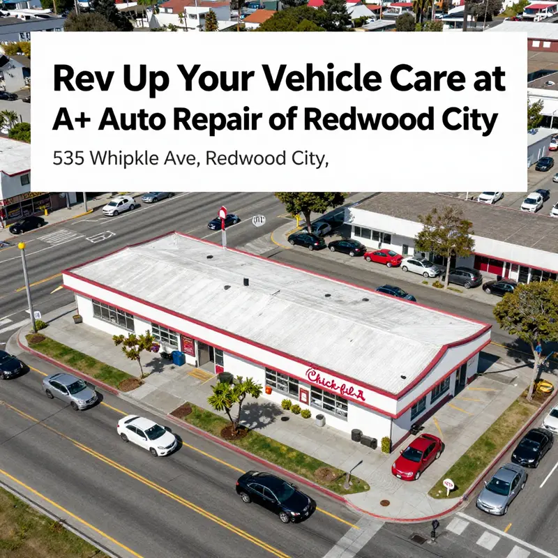 A skilled mechanic performing a comprehensive engine repair, illustrating the wide range of services available.