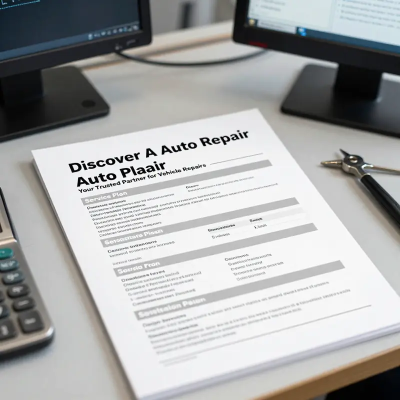 Technicians at A and H Auto Repair provide diverse services for both motorcycles and cars.