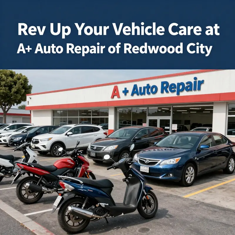 A skilled mechanic performing a comprehensive engine repair, illustrating the wide range of services available.